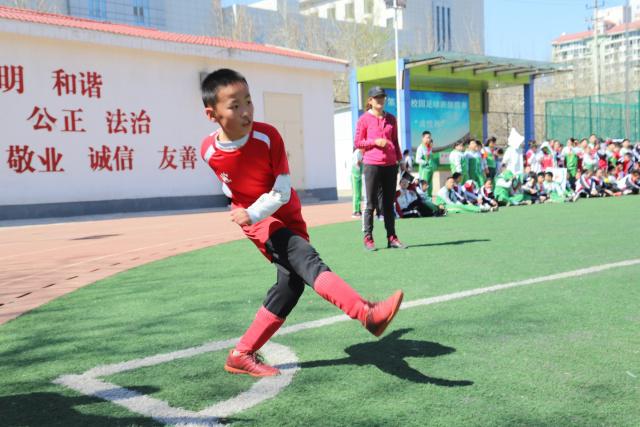 压倒性优势连任 韩国足球继续郑梦奎时代