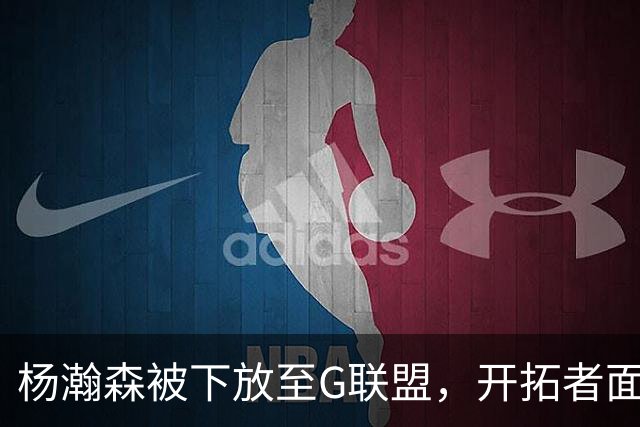 杨瀚森被下放至G联盟，开拓者面临阵容调整