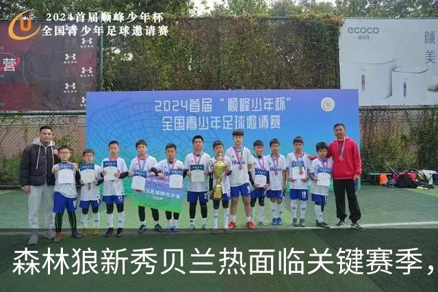 森林狼新秀贝兰热面临关键赛季，合约决定迫在眉睫