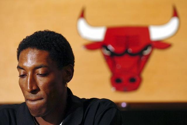 NBA冠军控卫正式被裁 库克仅打14场便离开CBA